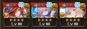 1668762647456