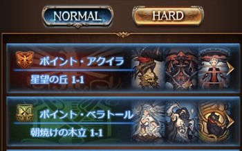 gfdgf