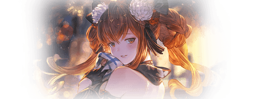 グラブル 去年のフェス外追加限定 浴衣アンスリアの話題 最近はビカラとの良相性やフルオート性能の高さが高評価 ミニゴブ速報 グラブルあんてな グランブルーファンタジー攻略情報まとめアンテナ速報