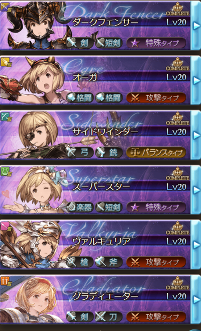 1648062268440