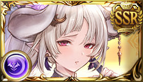 【グラブル】毎日が楽しい剣以外の成績オール5の凄いやつ