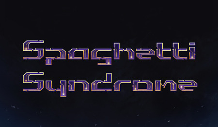 event_teaser_top