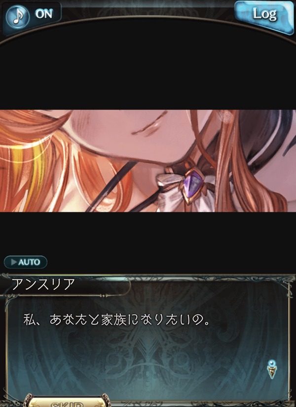 fu6488461