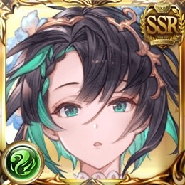 1693525583725