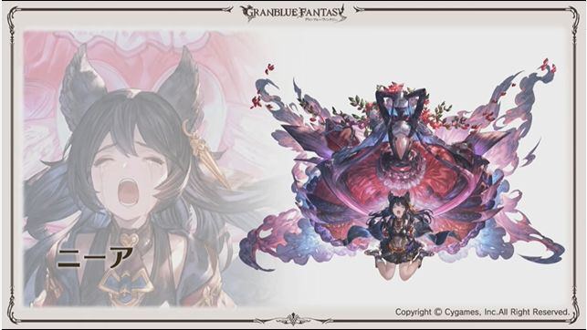 グラブル 十賢者解放イラスト公開の反応 どの賢者もアーカルムシリーズと共に並ぶ立ち姿 実装は5周年 ミニゴブ速報 グラブルまとめ グラブル 十賢者解放イラスト公開の反応 どの賢者もアーカルムシリーズと共に並ぶ立ち姿 実装は5周年 ミニゴブ速報 グラブルまとめ