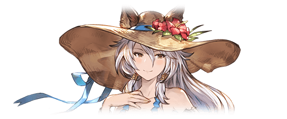 update_char_3040091000