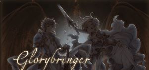 rfwer