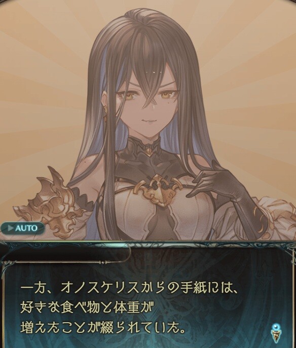 afdfgsf