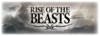 Riseofthebeasts_top