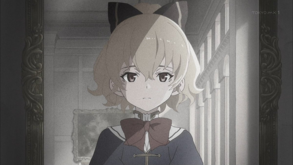 グラブル アニメ2期4話 届かぬ想い 感想まとめ 過去の負い目からヴィーラの力になりたいカタリナ グラン達は帝国の思惑を知りカタリナを取り戻すため行動する ミニゴブ速報 グラブルまとめ グラブル アニメ2期4話 届かぬ想い 感想まとめ 過去の負い目からヴィーラの力になりたいカタリナ グラン達は帝国の思惑を知りカタリナを取り戻すため行動する ミニゴブ速報 グラブルまとめ