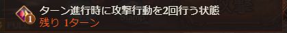 1679220952923