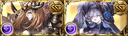 54ff