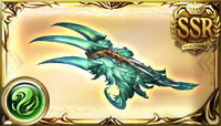 1040607200