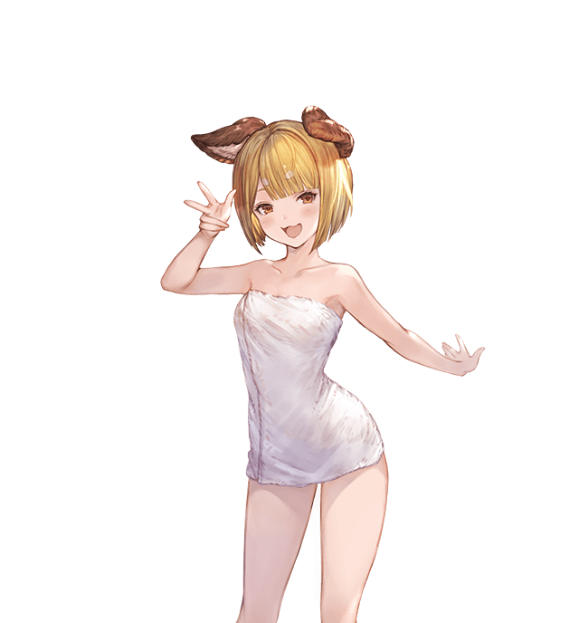 グラブル バスタオルとか水着とか 今思えばとんでもないイベントだった十二神将会議のキャラ立ち絵を眺める会 ミニゴブ速報 グラブルまとめ グラブル バスタオルとか水着とか 今思えばとんでもないイベントだった十二神将会議のキャラ立ち絵を眺める会 ミニゴブ速報 グラブルまとめ
