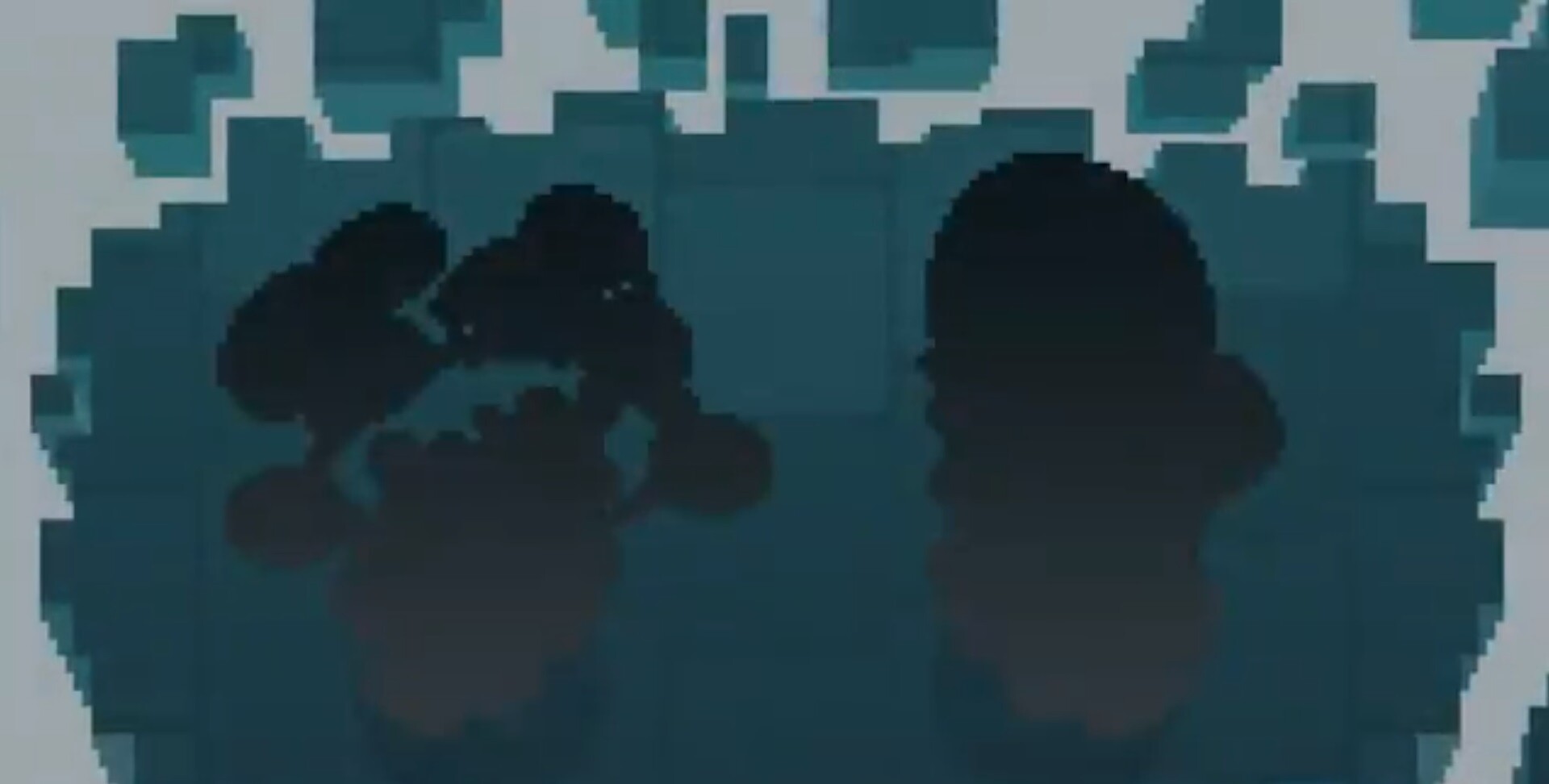 グラブル ワールドフリッパー 側でグラブルとのコラボが発表 初期実装のクラリスとカリオストロ以来の出張キャラが そろそろお空にも自社コラボが欲しい時期 ミニゴブ速報 グラブルまとめ