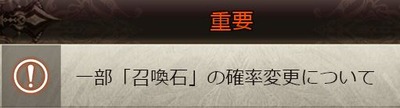 543jjjfgf