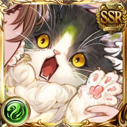 【グラブル】今回のハロウィンはイーウィヤが来るかも…？ / ぐらちゃんゲストにイーウィヤ役・引坂理絵さんの登場で