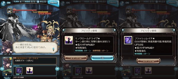 dsad