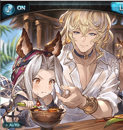 gameswf_1532957498_88601