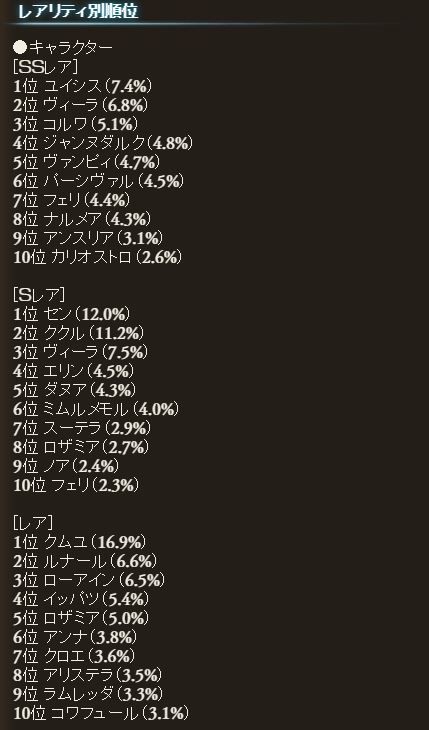 キャプチャ