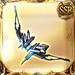 1040707500_note