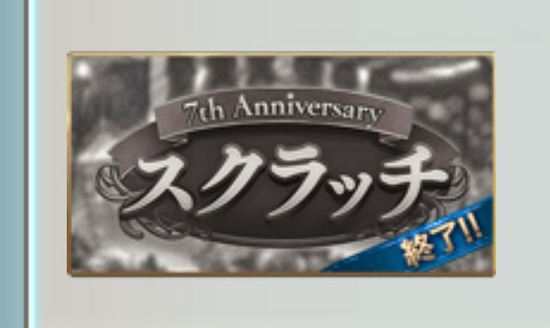 4f