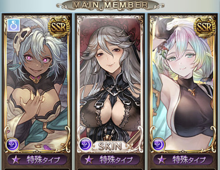 1688095733074