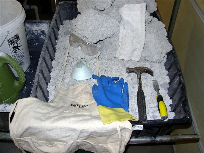 プロ編 海外の擬岩の作り方 R2r ニュースリリース プロ編 海外の擬岩の作り方 R2r ニュースリリース