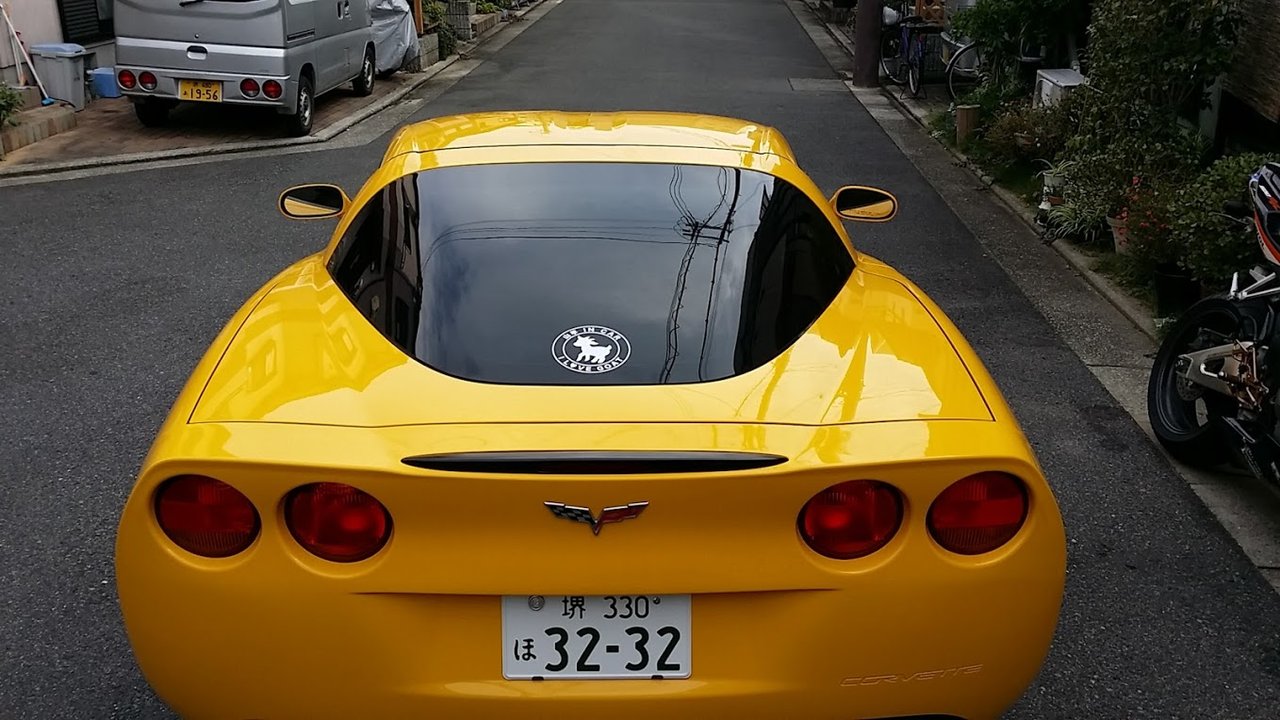 連休なので車ネタを ニュースリリース 連休なので車ネタを ニュースリリース