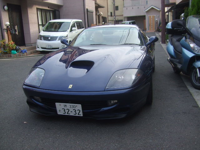 今日のサンゴ サーバルキャット 変態カーヲタネタ ニュースリリース 今日のサンゴ サーバルキャット 変態カーヲタネタ ニュースリリース
