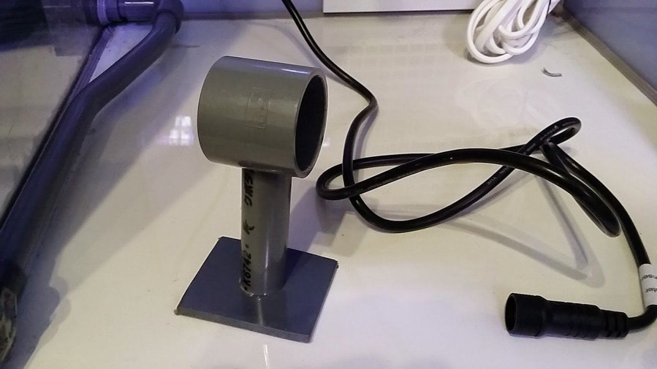 新水槽 施工開始 ニュースリリース