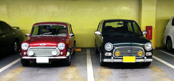 14年03月18日 ニュースリリース