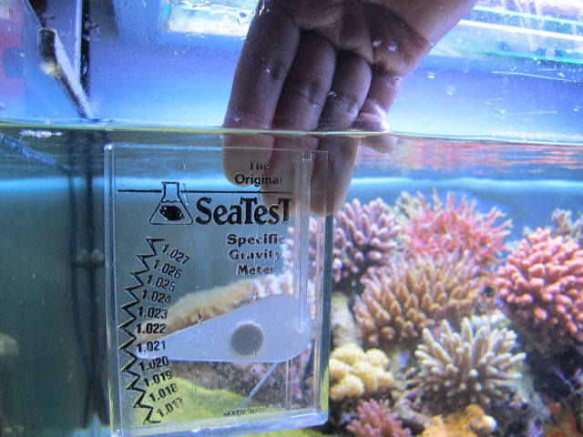 比重と濃度とzeovit ニュースリリース