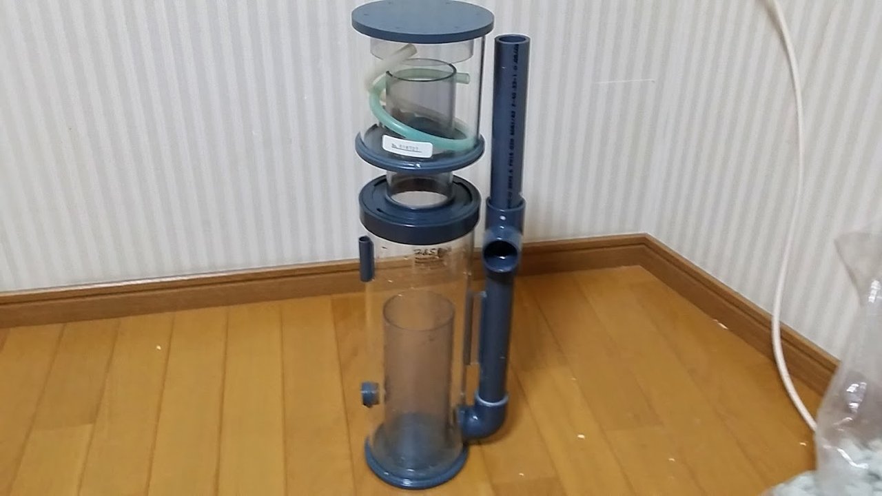 ニュースリリース ニュースリリース
