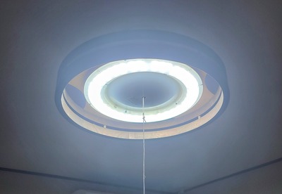 20251227_124451