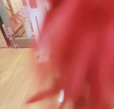 20260314_175638