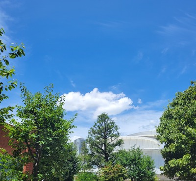20250719_105054
