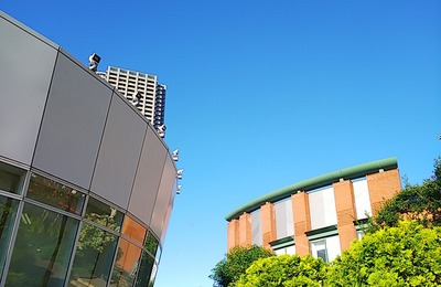 IMG_20210801_004435