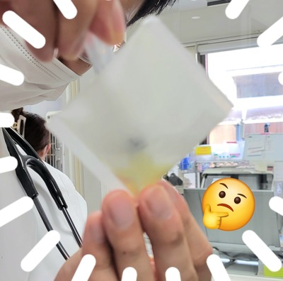 20260418_110713