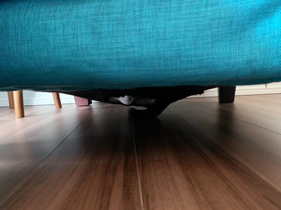 1658954902341