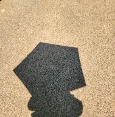 20260725_103421