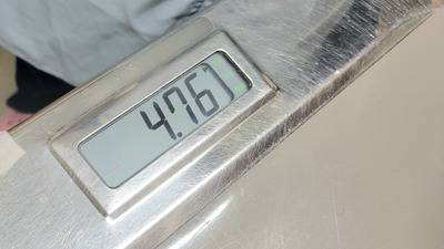 20250920_160536