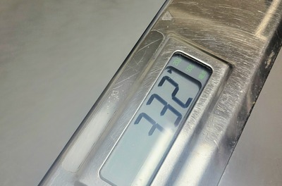 20260117_155210