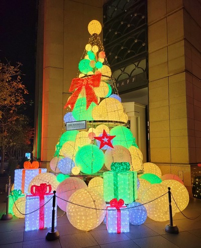 2022-12-02-22-57-21-253