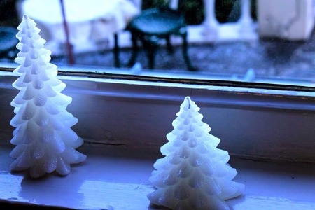 2014-12-24-23-08-39