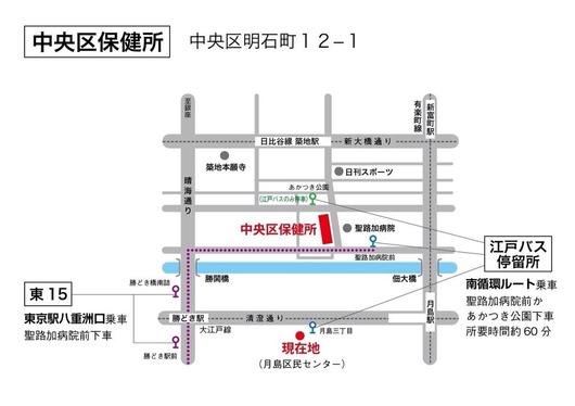 2014-12-13-13-43-11