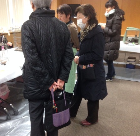 2015-02-22-13-03-25