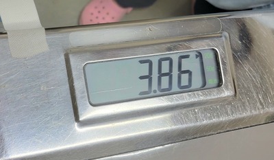 20250920_160447
