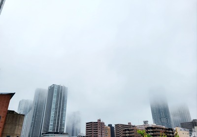 20250510_105331