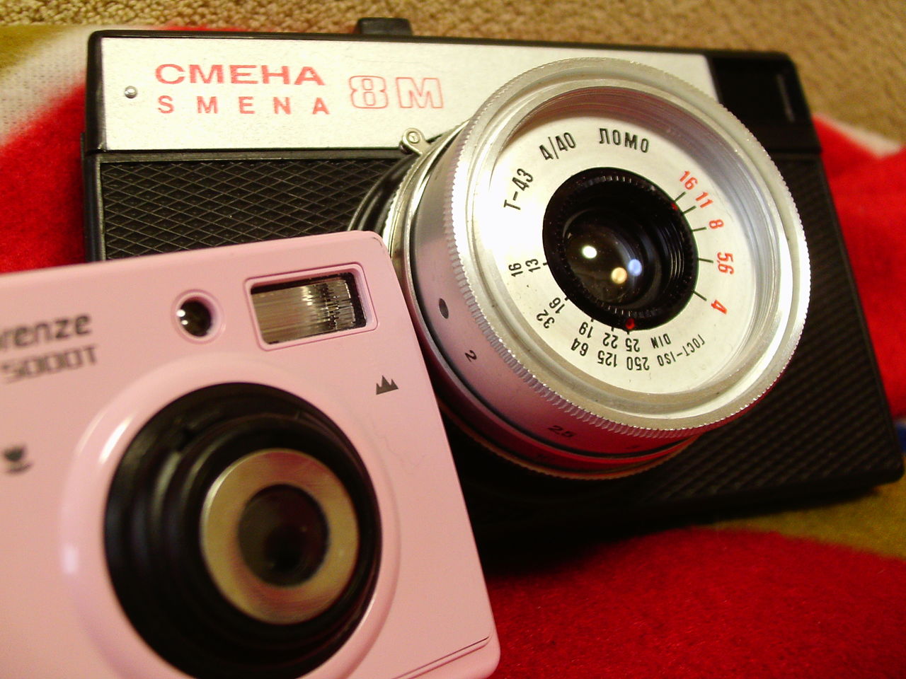 ［希少］トイデジ NeinGrenze 5000T チルトレンズ 希少］トイデジ NeinGrenze 5000T チルトレンズ - メルカリ